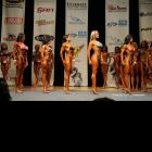 NPC East Coast Championships 2009 - #1